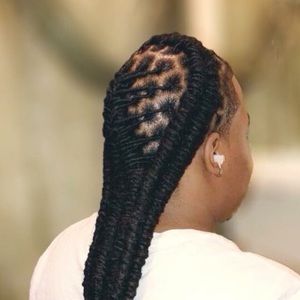 Meet your Posher, Ladeja